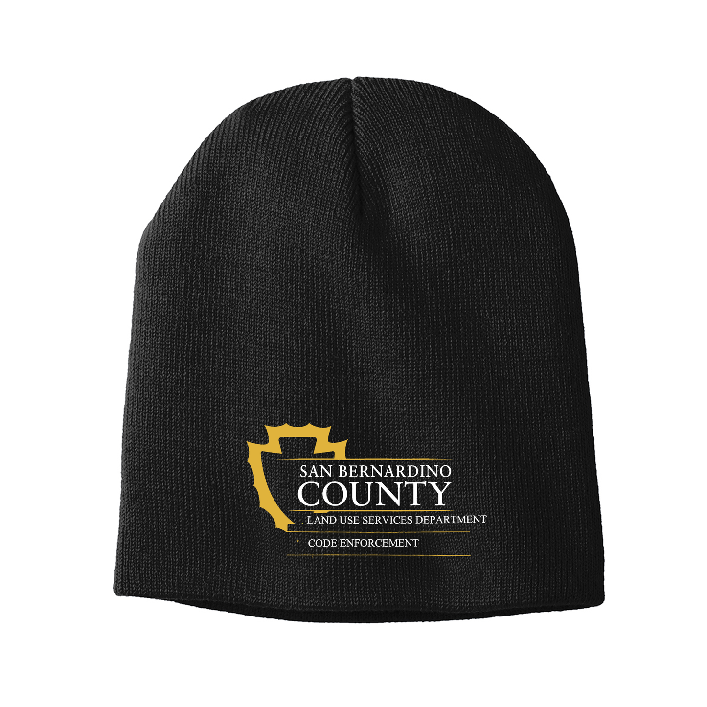 Port & Company® - Knit Skull Cap (CP94)