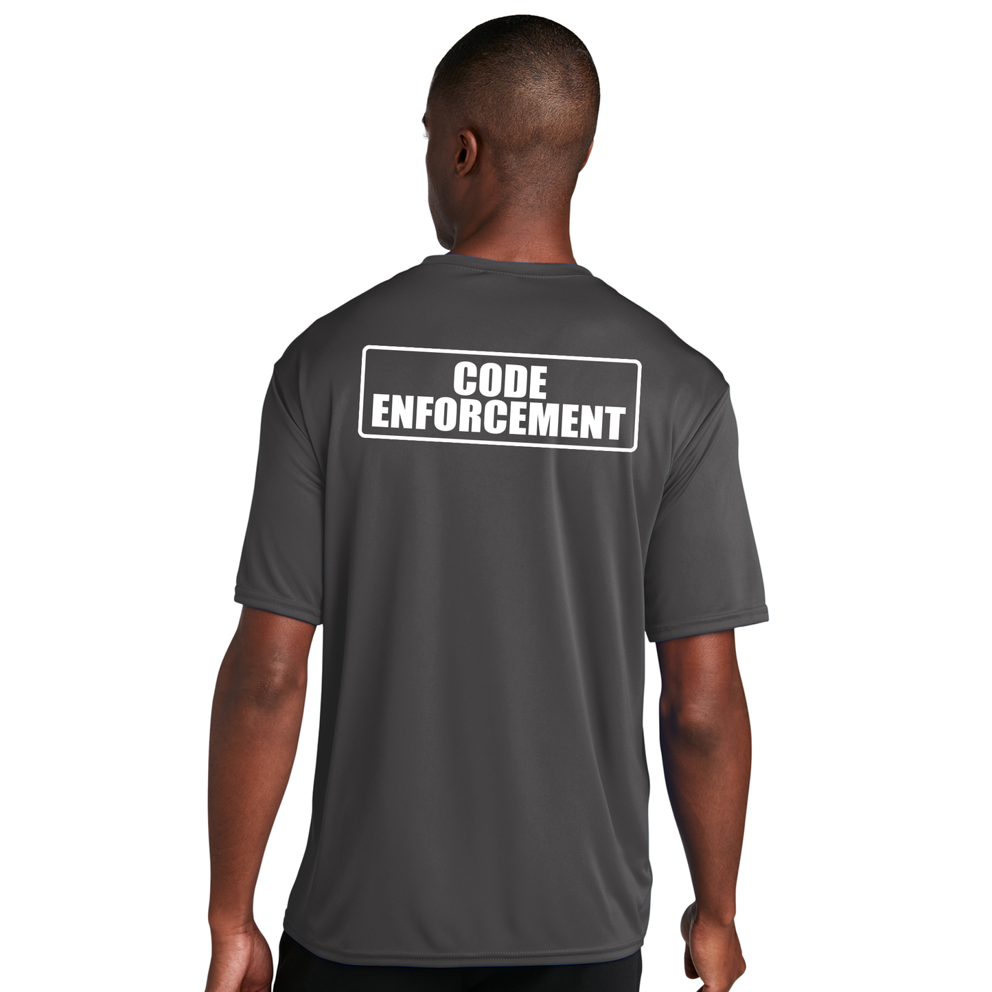 Port & Company® - Performance Tee (PC380)