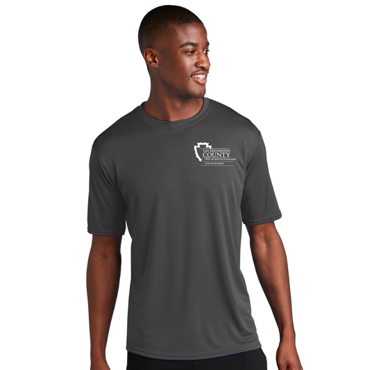 PC380  Port & Company® Performance Tee